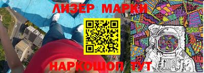 jwh Кимры