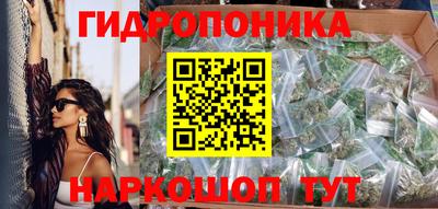 jwh Кимры