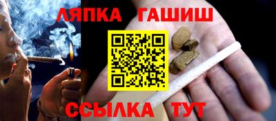 шишки Кандалакша